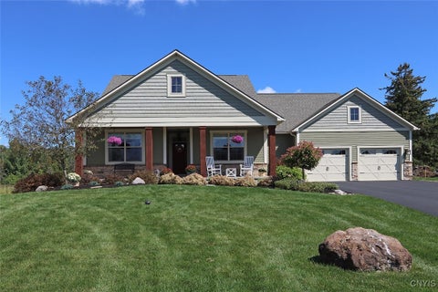 Photo for 117 Indian Runner Circle