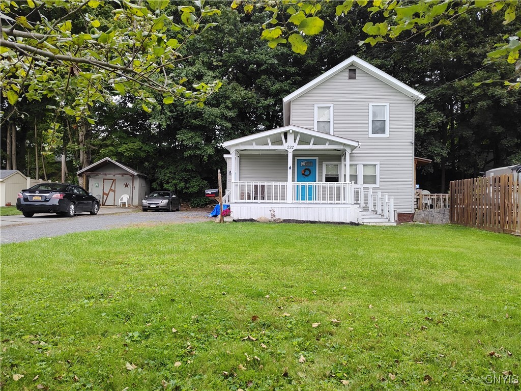 View German Flatts, NY 13357 house