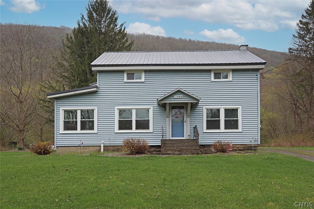 MLS: S1675946