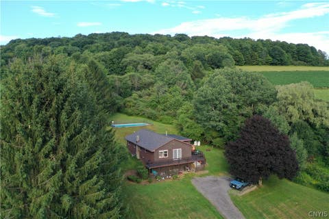 Photo for 6328 Stevens Road