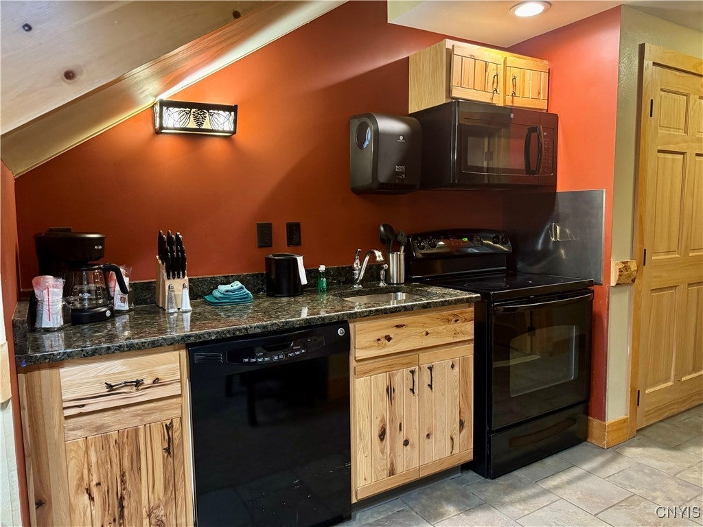 2177 Clute Road 523 AL