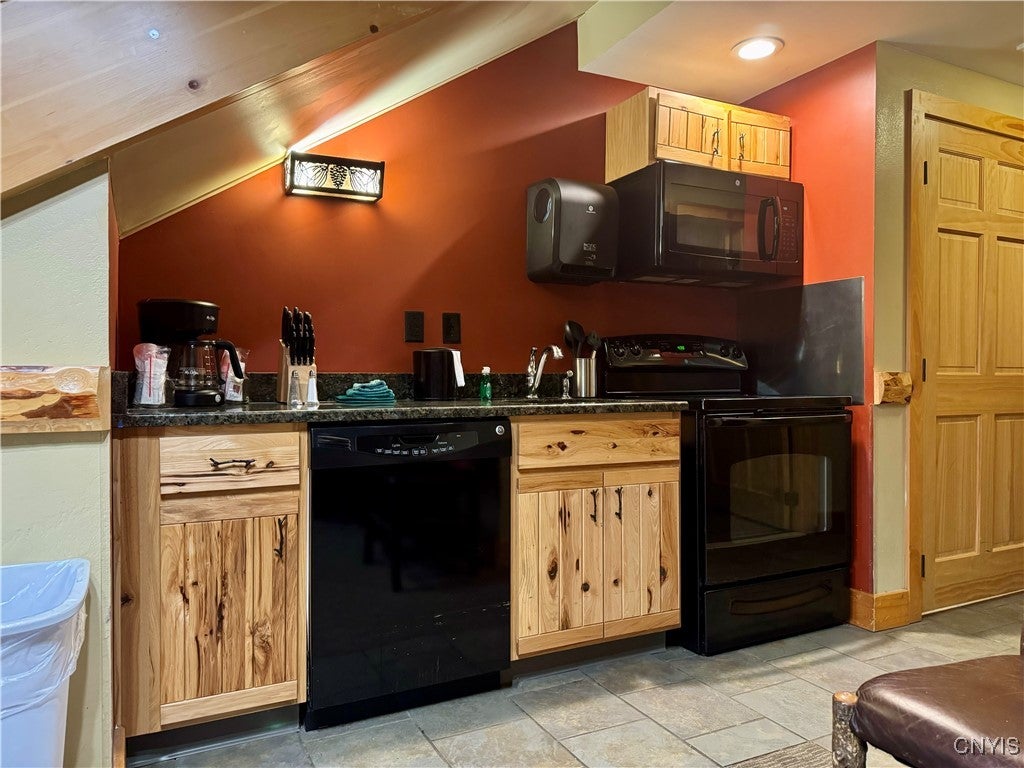 2177 Clute Road 523 AL