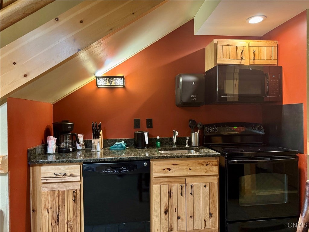 2177 Clute Road 523 AL