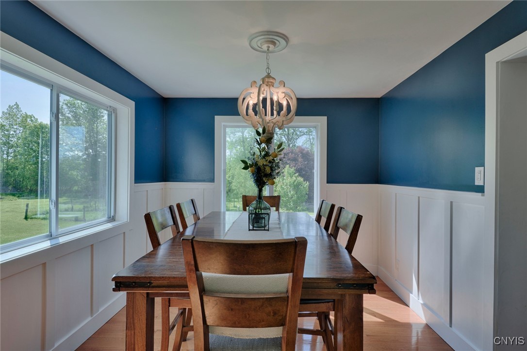 131 Pleasant Valley Road, Hammond, New York image 14