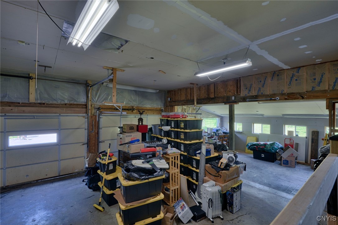 131 Pleasant Valley Road, Hammond, New York image 28