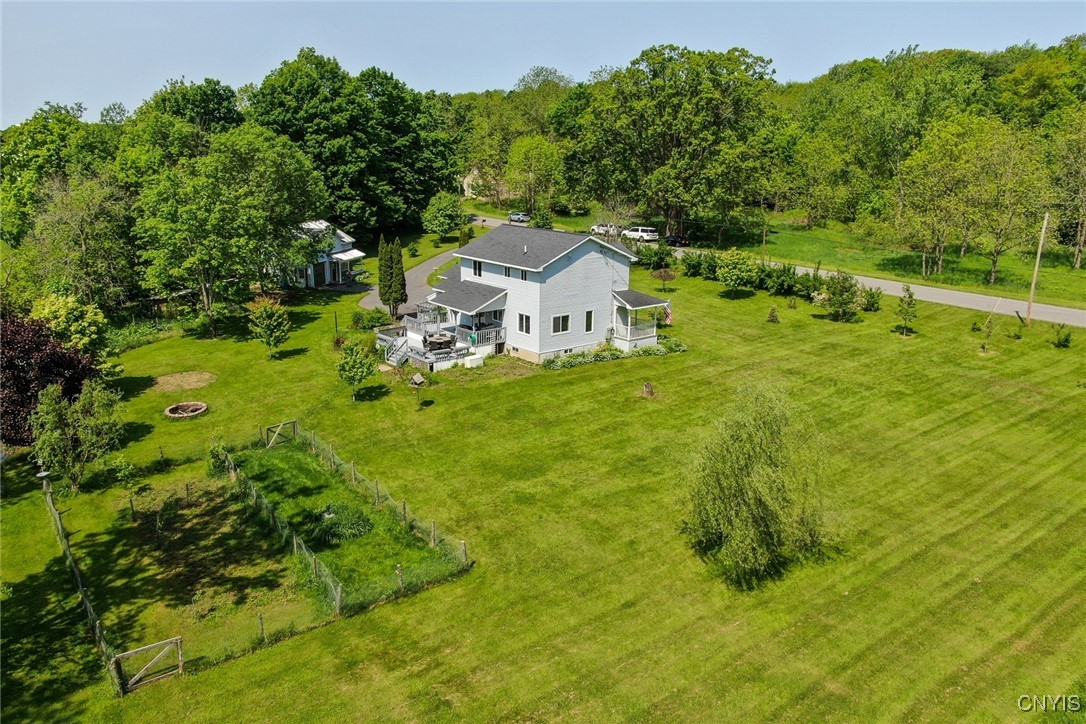 131 Pleasant Valley Road, Hammond, New York image 35