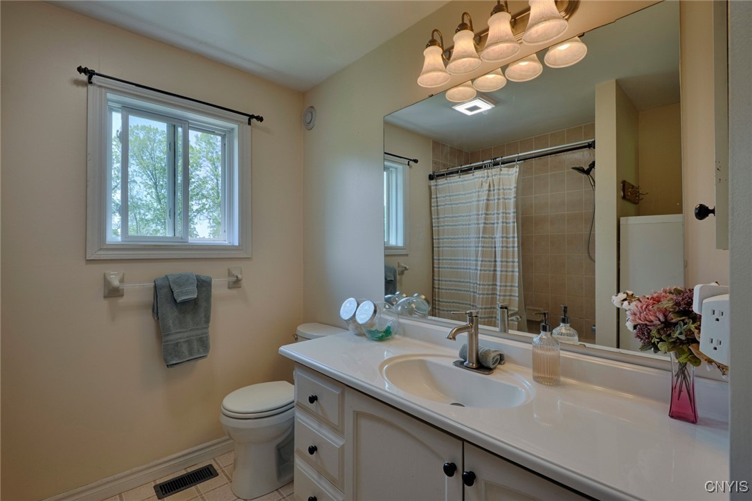 131 Pleasant Valley Road, Hammond, New York image 21