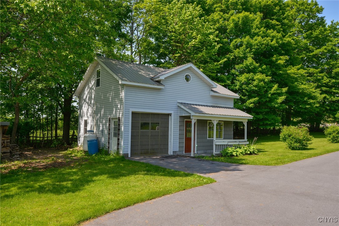 131 Pleasant Valley Road, Hammond, New York image 31