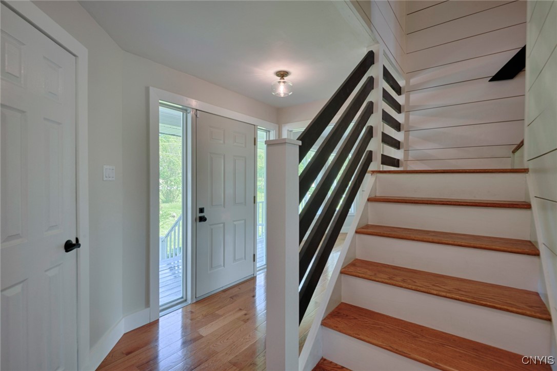 131 Pleasant Valley Road, Hammond, New York image 16