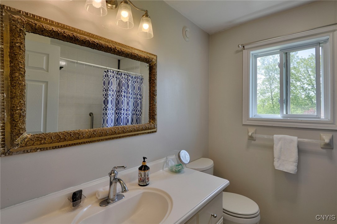 131 Pleasant Valley Road, Hammond, New York image 18