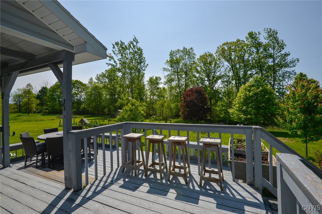 131 Pleasant Valley Road, Hammond, New York image 38