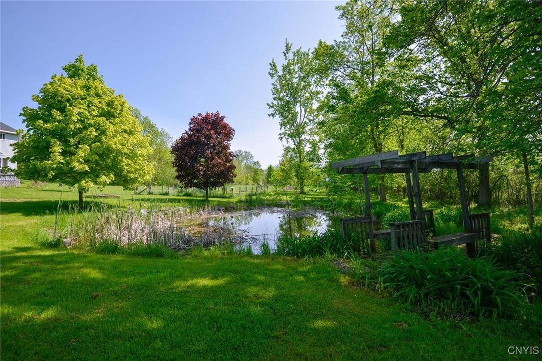 131 Pleasant Valley Road, Hammond, New York image 6