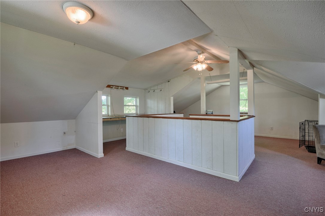 131 Pleasant Valley Road, Hammond, New York image 32