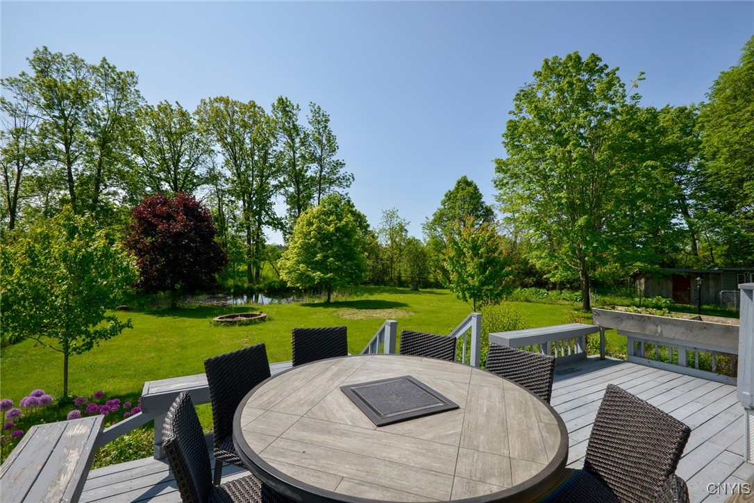 131 Pleasant Valley Road, Hammond, New York image 30