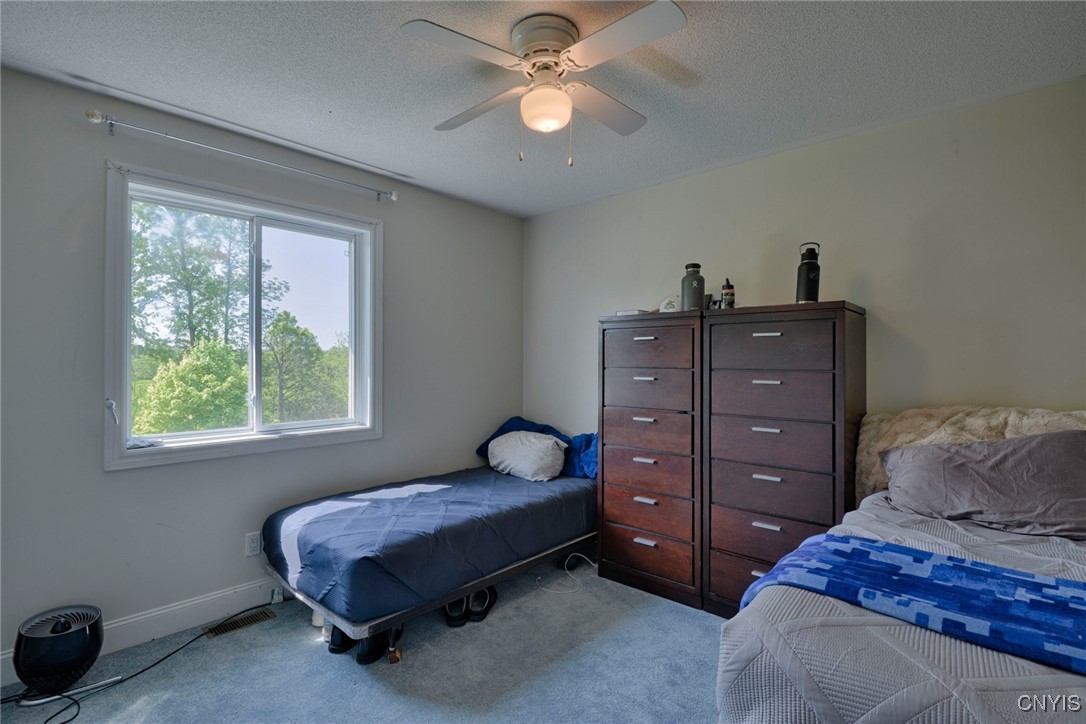 131 Pleasant Valley Road, Hammond, New York image 25