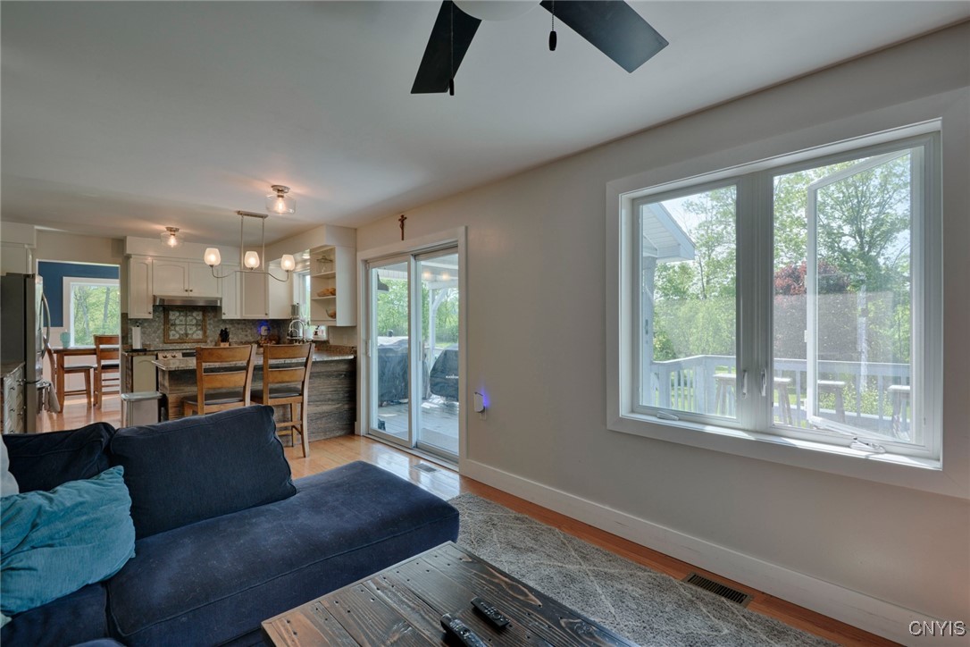 131 Pleasant Valley Road, Hammond, New York image 7
