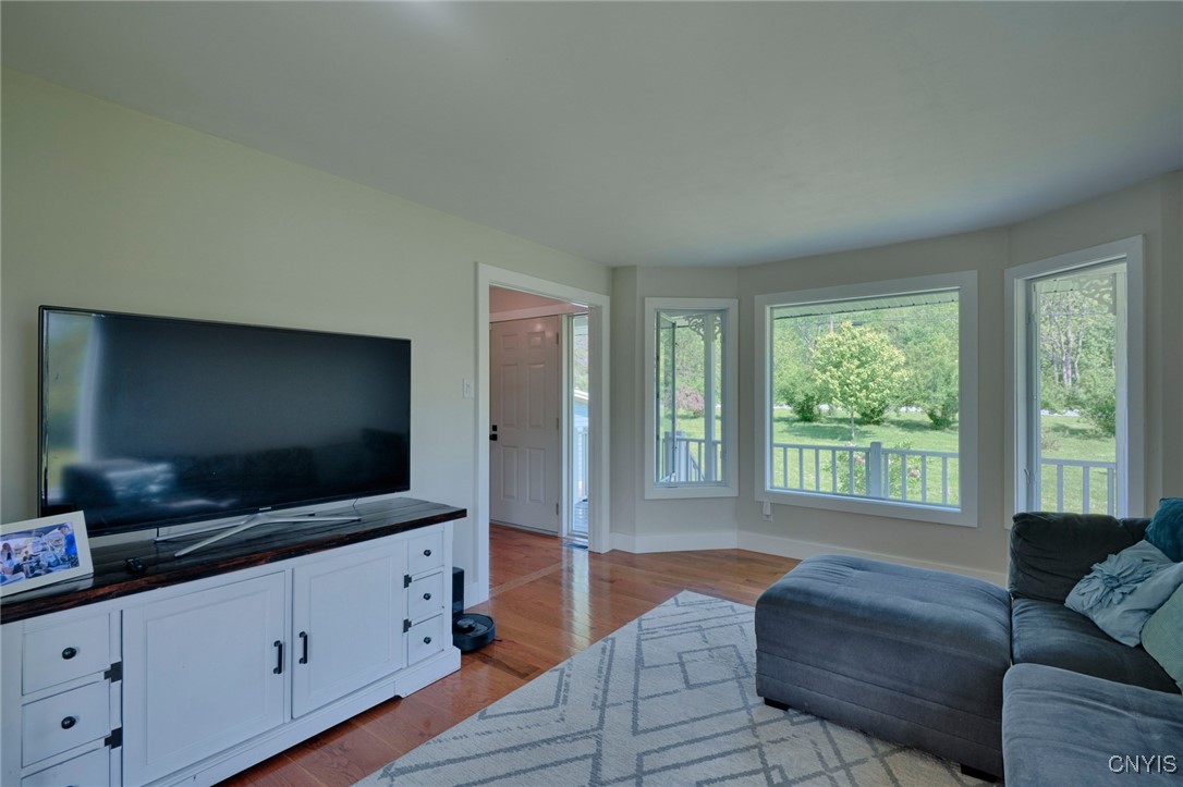 131 Pleasant Valley Road, Hammond, New York image 13