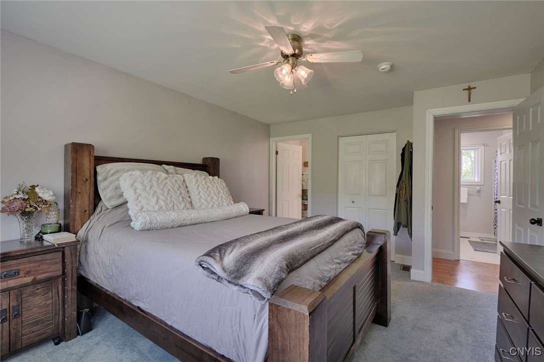 131 Pleasant Valley Road, Hammond, New York image 20