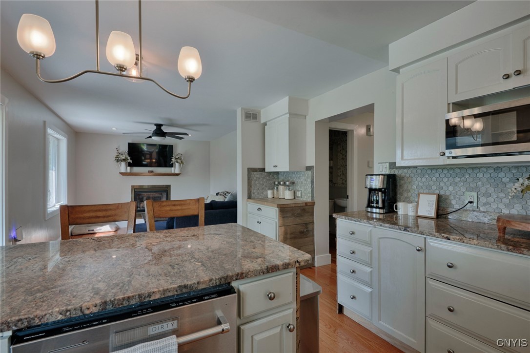 131 Pleasant Valley Road, Hammond, New York image 11