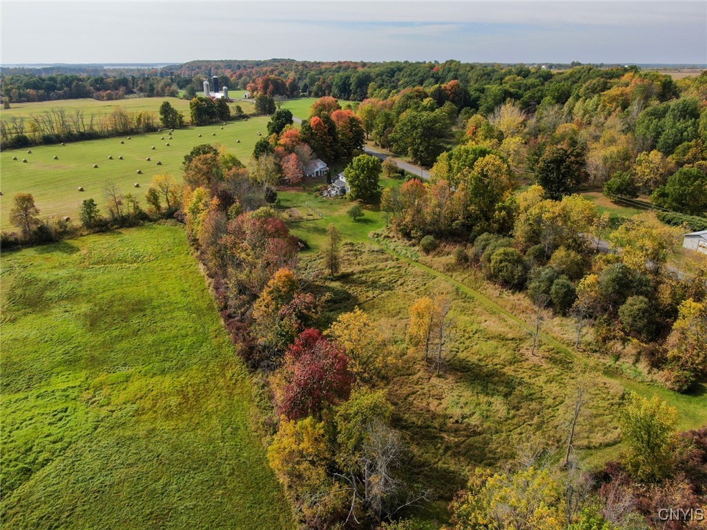 131 Pleasant Valley Road, Hammond, New York image 39