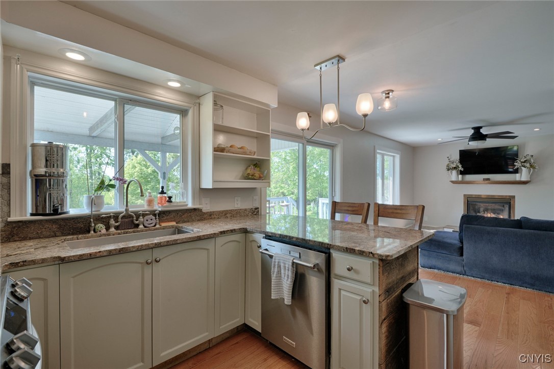 131 Pleasant Valley Road, Hammond, New York image 12