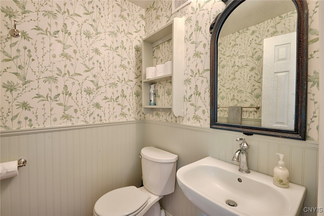 131 Pleasant Valley Road, Hammond, New York image 17
