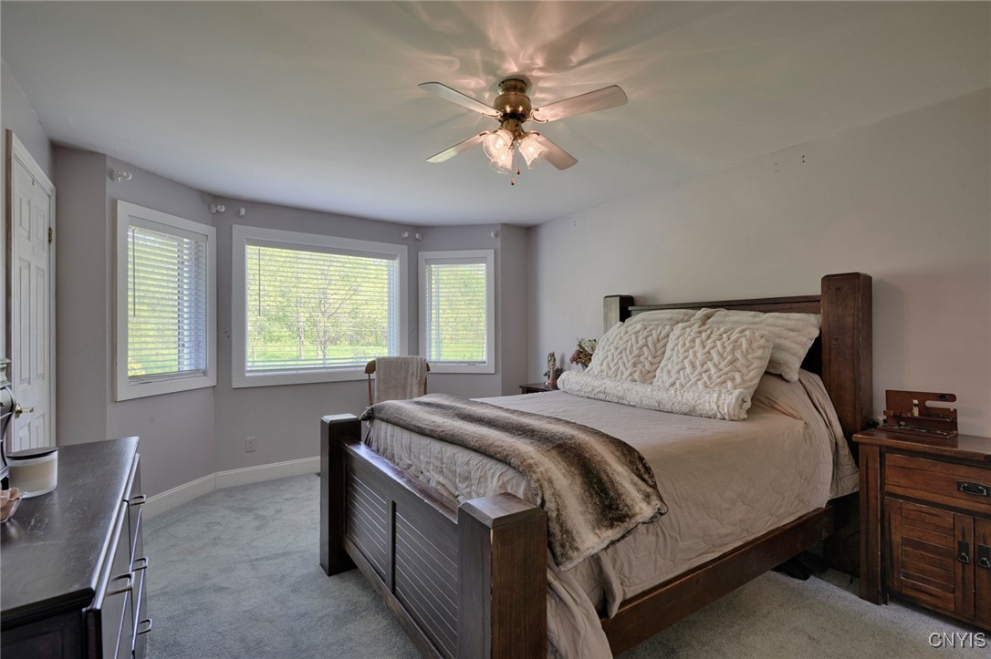 131 Pleasant Valley Road, Hammond, New York image 19