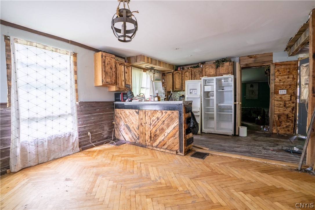 174 Old Forge Road