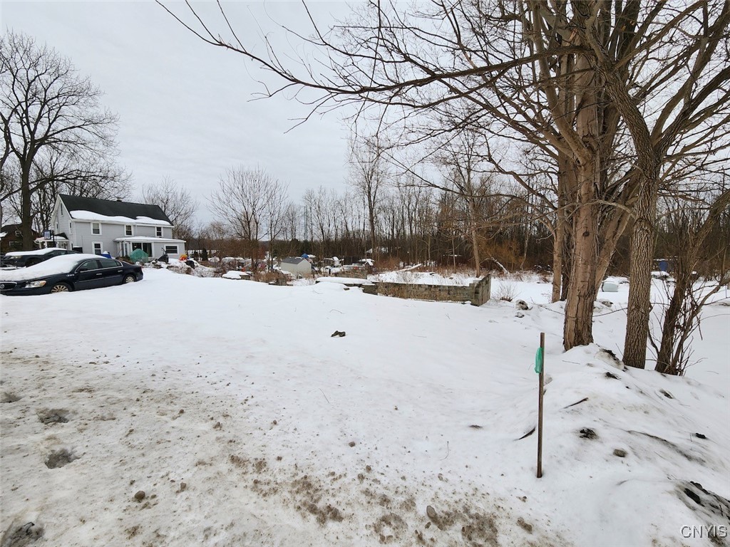 2102 Warners Road