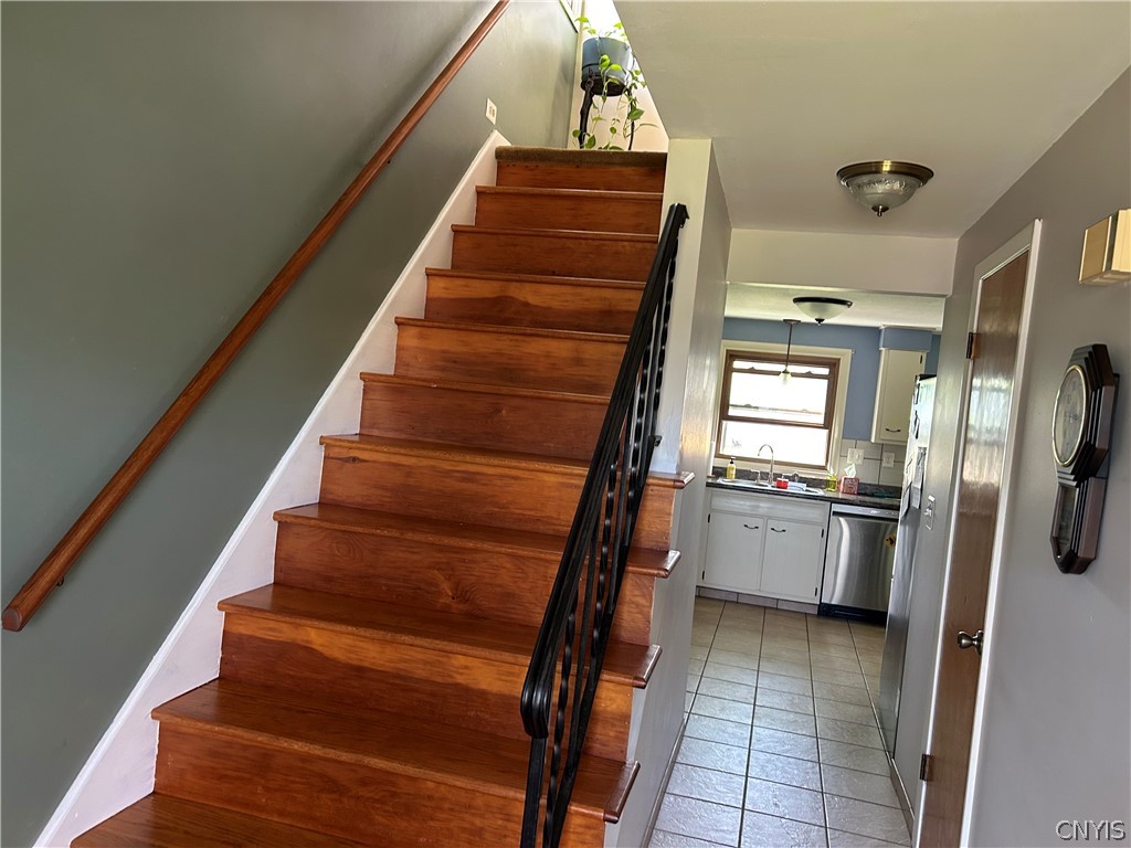 4922 Merrill Drive