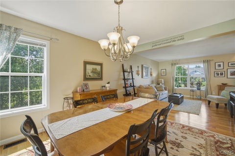 Tiny photo for 6244 Hessler Farm Path PATH, Cicero, NY 13039 (MLS # S1691479)