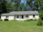 503 E Franklin Street property photo