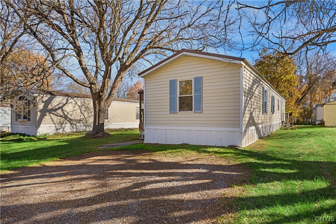 41 Brett Street