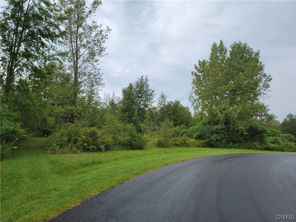 Lot 13 Whistlestop Lane, Elbridge, New York image 4