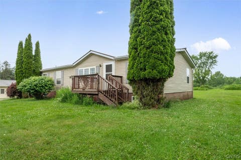 Tiny photo for 4891 Rt-365, Verona, NY 13421 (MLS # S1692019)