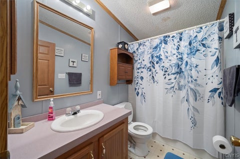 Tiny photo for 4891 Rt-365, Verona, NY 13421 (MLS # S1692019)