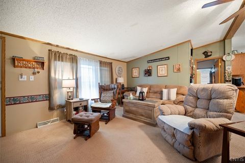 Tiny photo for 4891 Rt-365, Verona, NY 13421 (MLS # S1692019)