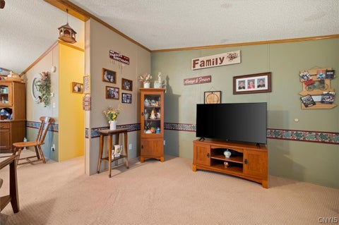 Tiny photo for 4891 Rt-365, Verona, NY 13421 (MLS # S1692019)