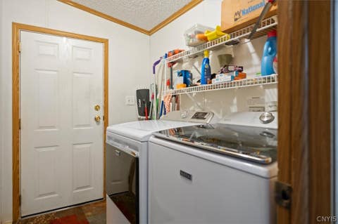 Tiny photo for 4891 Rt-365, Verona, NY 13421 (MLS # S1692019)