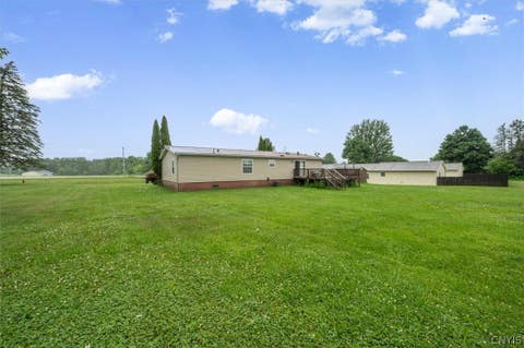 Tiny photo for 4891 Rt-365, Verona, NY 13421 (MLS # S1692019)