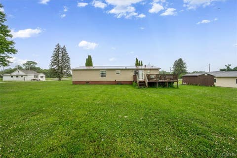 Tiny photo for 4891 Rt-365, Verona, NY 13421 (MLS # S1692019)
