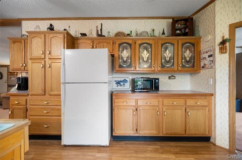Tiny photo for 4891 Rt-365, Verona, NY 13421 (MLS # S1692019)