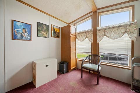 Tiny photo for 4891 Rt-365, Verona, NY 13421 (MLS # S1692019)