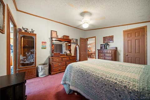 Tiny photo for 4891 Rt-365, Verona, NY 13421 (MLS # S1692019)