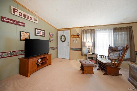 Tiny photo for 4891 Rt-365, Verona, NY 13421 (MLS # S1692019)
