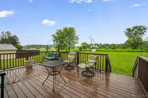 Tiny photo for 4891 Rt-365, Verona, NY 13421 (MLS # S1692019)