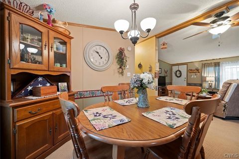 Tiny photo for 4891 Rt-365, Verona, NY 13421 (MLS # S1692019)
