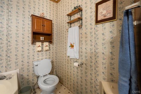 Tiny photo for 4891 Rt-365, Verona, NY 13421 (MLS # S1692019)