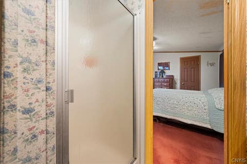 Tiny photo for 4891 Rt-365, Verona, NY 13421 (MLS # S1692019)