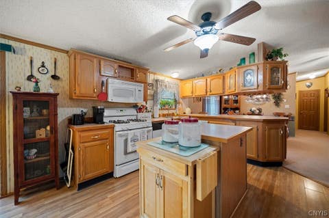 Tiny photo for 4891 Rt-365, Verona, NY 13421 (MLS # S1692019)